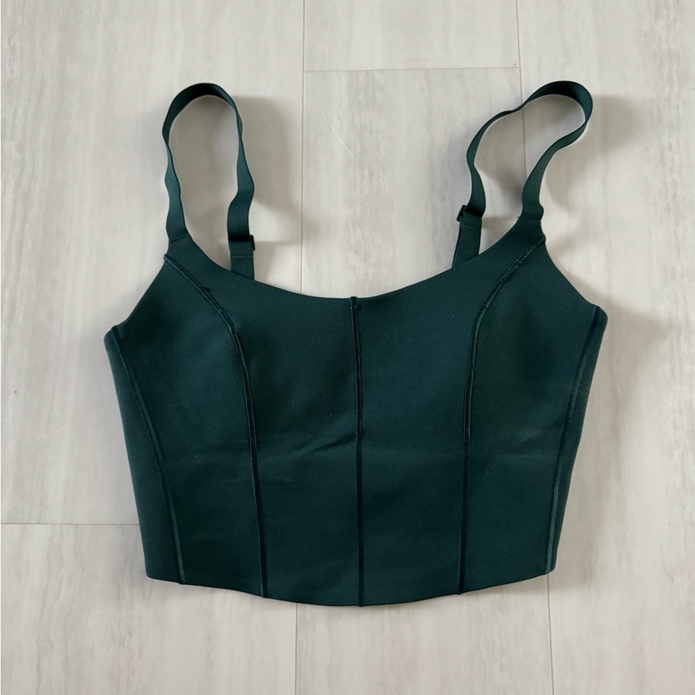 aerie offline tank